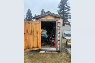 9806 Golf Port Drive N, Canadian Lakes, MI 49346 - Photo 16