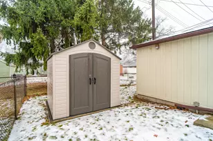 34839 John Hauk St, Westland, MI 48185 - Photo 10