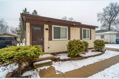 34839 John Hauk Street, Westland, MI 48185 - Photo 12