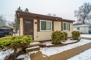 34839 John Hauk St, Westland, MI 48185 - Photo 12