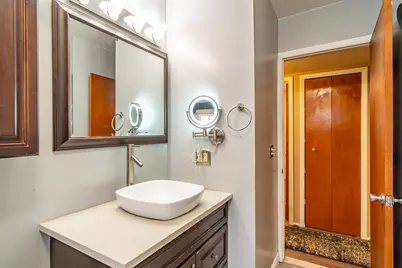 34839 John Hauk Street, Westland, MI 48185 - Photo 22