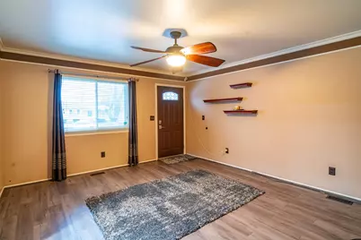 34839 John Hauk Street, Westland, MI 48185 - Photo 16