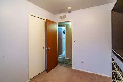 34839 John Hauk Street, Westland, MI 48185 - Photo 24