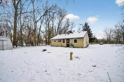 2370 Raby Road, East Lansing, MI 48823 - Photo 20