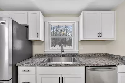 2370 Raby Road, East Lansing, MI 48823 - Photo 10