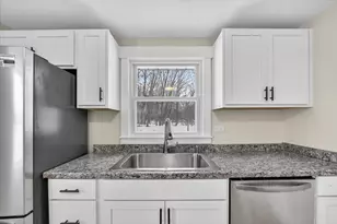 2370 Raby Rd, East Lansing, MI 48823 - Photo 10