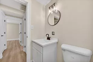 2370 Raby Rd, East Lansing, MI 48823 - Photo 16