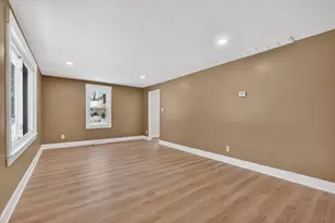 2370 Raby Rd, East Lansing, MI 48823 - Photo 4