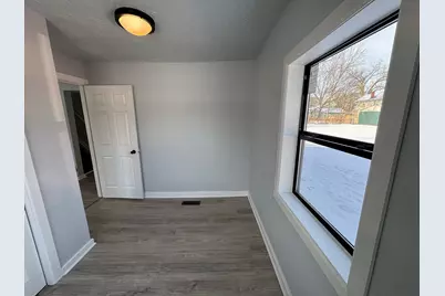 207 W Railroad Street, Dowagiac, MI 49047 - Photo 6