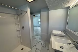 207 W Railroad St, Dowagiac, MI 49047 - Photo 8