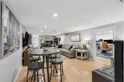 938 Hampden Road, Muskegon, MI 49441 - Photo 8