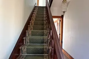 235 N Nottawa St, Mendon, MI 49072 - Photo 22