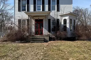 235 N Nottawa St, Mendon, MI 49072 - Photo 1