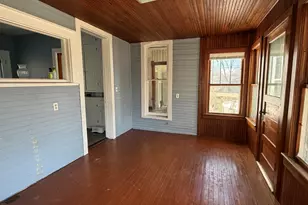 235 N Nottawa St, Mendon, MI 49072 - Photo 12