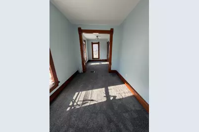 235 N Nottawa Street, Mendon, MI 49072 - Photo 28