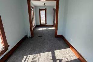 235 N Nottawa St, Mendon, MI 49072 - Photo 28