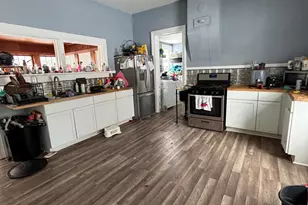 235 N Nottawa St, Mendon, MI 49072 - Photo 6