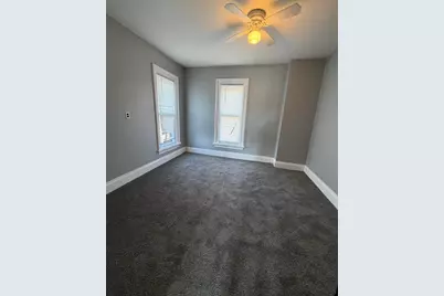 235 N Nottawa Street, Mendon, MI 49072 - Photo 24