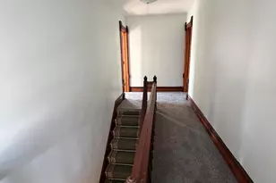 235 N Nottawa St, Mendon, MI 49072 - Photo 30