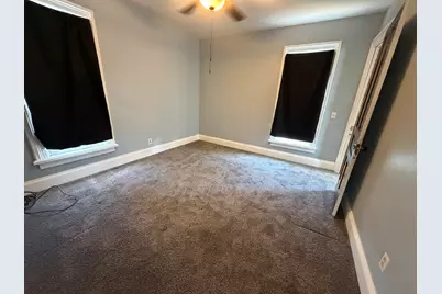 235 N Nottawa Street, Mendon, MI 49072 - Photo 26