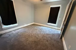 235 N Nottawa St, Mendon, MI 49072 - Photo 26