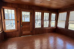 235 N Nottawa St, Mendon, MI 49072 - Photo 10