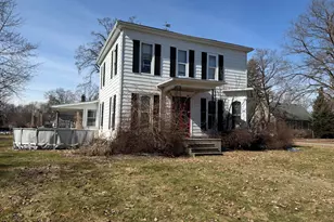 235 N Nottawa St, Mendon, MI 49072 - Photo 2