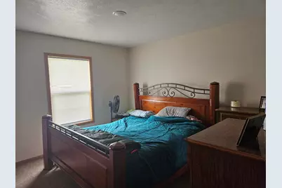 687 W Cherry Road, Twin Lake, MI 49457 - Photo 12