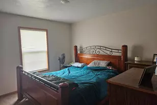 687 W Cherry Rd, Twin Lake, MI 49457 - Photo 12