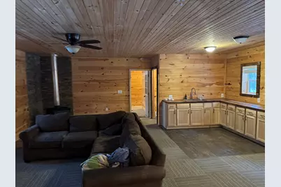 7423 S Nelson Road, Chase, MI 49623 - Photo 2