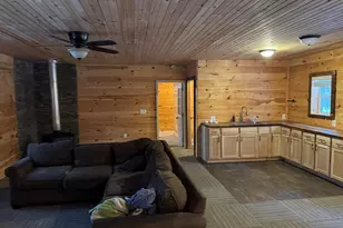 7423 S Nelson Rd, Chase, MI 49623 - Photo 2