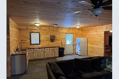 7423 S Nelson Road, Chase, MI 49623 - Photo 6