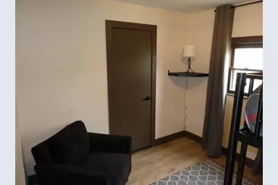 27 E 9 Mile Road, Irons, MI 49644 - Photo 24