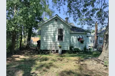 1143 Amity Avenue, Muskegon, MI 49442 - Photo 2