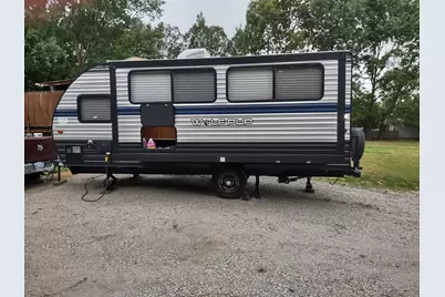 16107 12 Mile Road, Leroy, MI 49655 - Photo 12