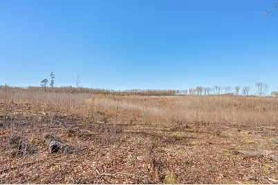 16107 12 Mile Road, Leroy, MI 49655 - Photo 34