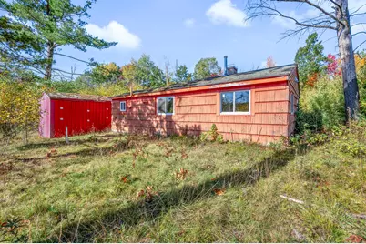 16107 12 Mile Road, Leroy, MI 49655 - Photo 2