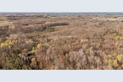 16107 12 Mile Road, Leroy, MI 49655 - Photo 22