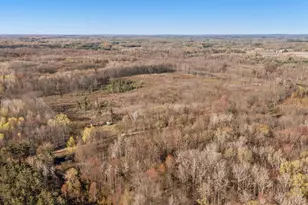 16107 12 Mile Rd, Leroy, MI 49655 - Photo 22
