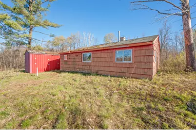 16107 12 Mile Road, Leroy, MI 49655 - Photo 4