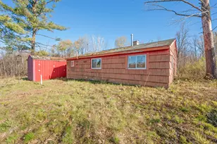 16107 12 Mile Rd, Leroy, MI 49655 - Photo 4