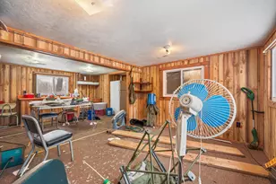 16107 12 Mile Rd, Leroy, MI 49655 - Photo 4