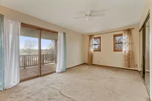 709 Park Shore Dr, Cassopolis, MI 49031 - Photo 20