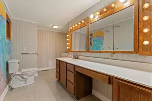 709 Park Shore Dr, Cassopolis, MI 49031 - Photo 16