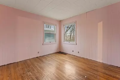 709 Park Shore Drive, Cassopolis, MI 49031 - Photo 18