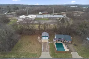 709 Park Shore Dr, Cassopolis, MI 49031 - Photo 28