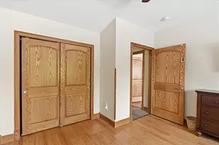 5272 W Liberty Rd, Ann Arbor, MI 48103 - Photo 30