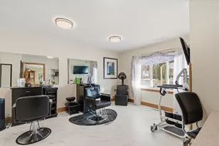 5272 W Liberty Rd, Ann Arbor, MI 48103 - Photo 36