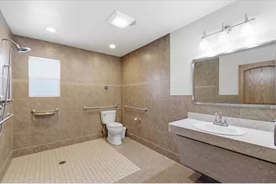 5272 W Liberty Road, Ann Arbor, MI 48103 - Photo 20