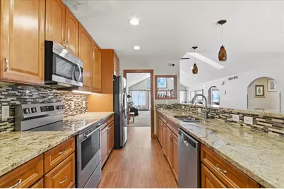 5272 W Liberty Road, Ann Arbor, MI 48103 - Photo 12